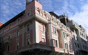 Hotel Serena Milano